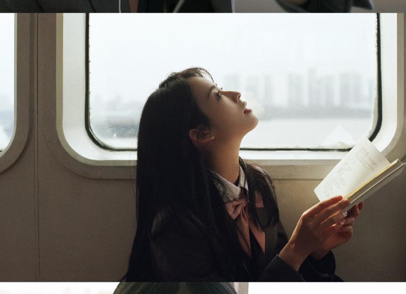 夏季孕妇装？夏季孕妇装怎么选