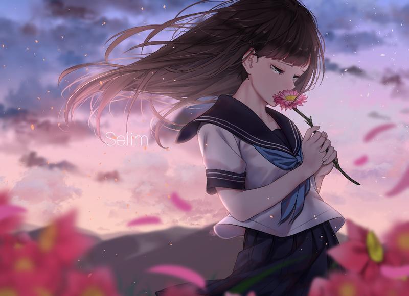 阴jing短细怎么办？阴jing短细的治疗方法是什么？