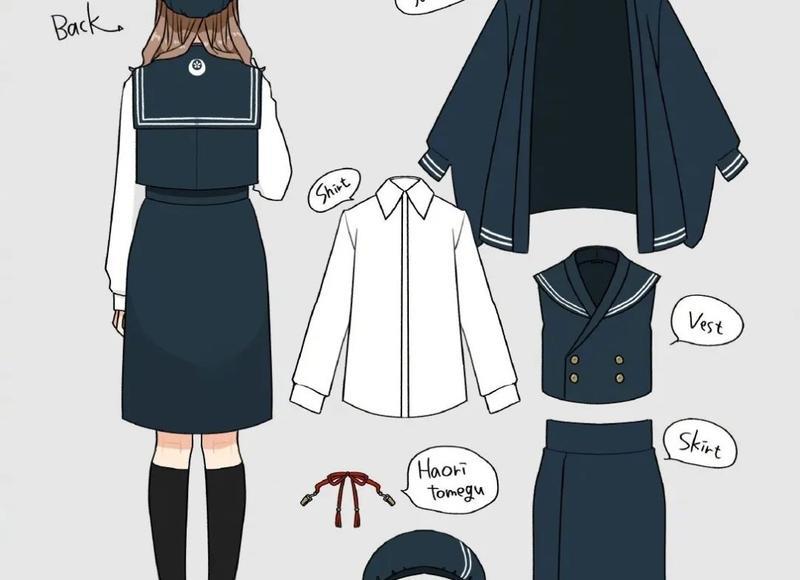 怎么撩刚认识的网友？