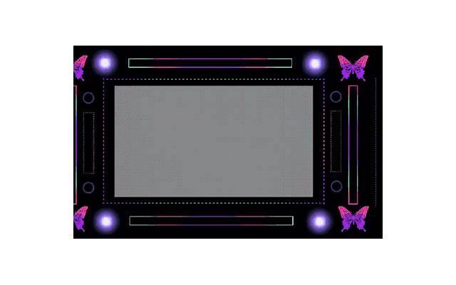 不喜欢但是有占有欲怎么办