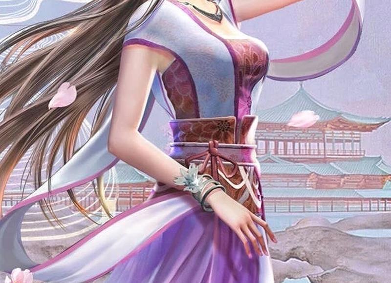 处女有阴dao炎怎么治 方法是什么