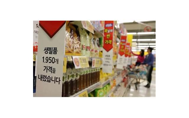 老年人晨起一杯水 应该怎么喝才养生