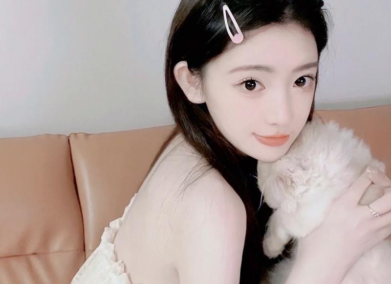 妈妈出轨了爸爸发现了怎么办 妈妈出轨了爸爸发现了怎么办