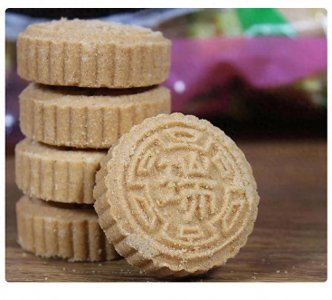 ​广东阳江十大地方特色美食以及它们的营养价值和健康功效有哪些？