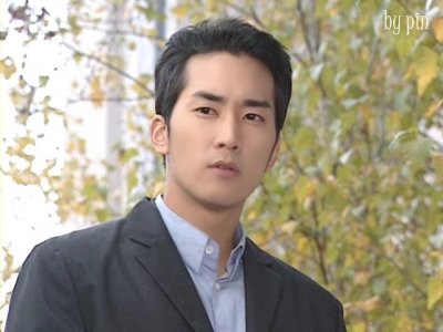 ​那些年一起追过的“欧巴”，你还记得哪一位？