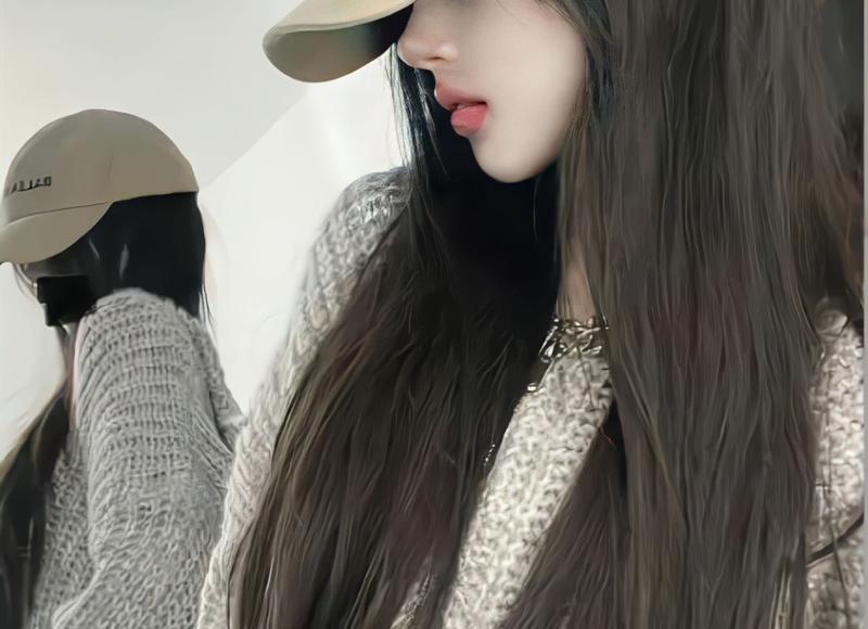 金夫人，金夫人婚纱摄影怎么样