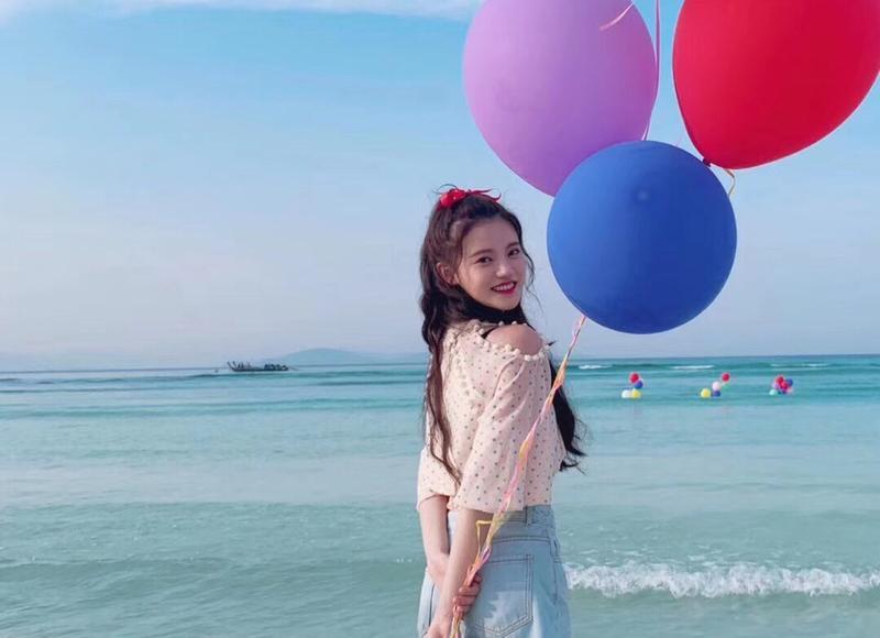 相亲回家后聊什么?怎么再约她出来 相亲回家后聊什么?怎么再约她出来