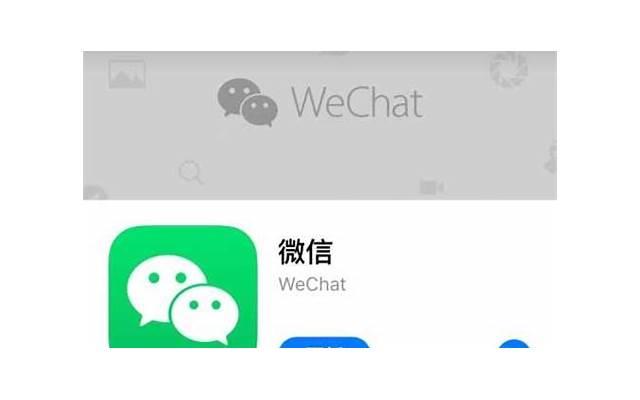 自愿给别人转账被骗了怎么办 自愿给别人转账被骗了怎么办