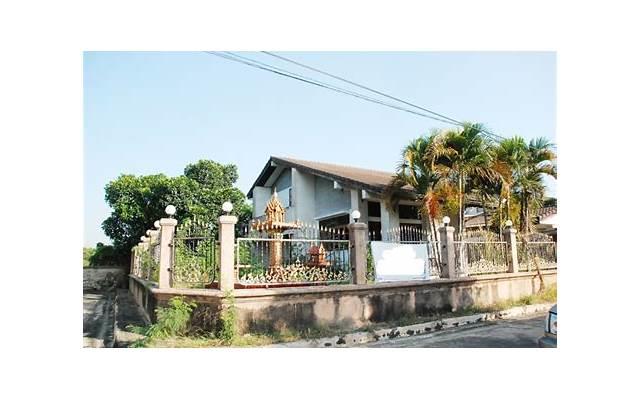 腋下狐臭怎么完全去除 腋下狐臭完全去除的方法