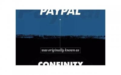 ​抑郁症的治疗方法包括这些，你知道吗？