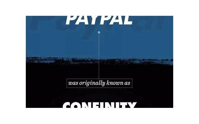 抑郁症的治疗方法包括这些，你知道吗？