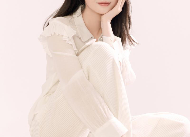 怎么看出女性有多少性经验？