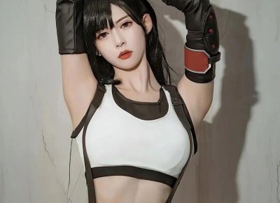 ​成为完美女性的方法，让你拥有幸福爱情