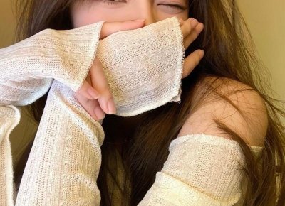 ​看看你喜欢的她想去哪 情人节约会怎么安排