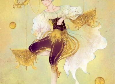 ​情感自媒体必备一份情感类名字大全，让你成为行业内的佼佼者