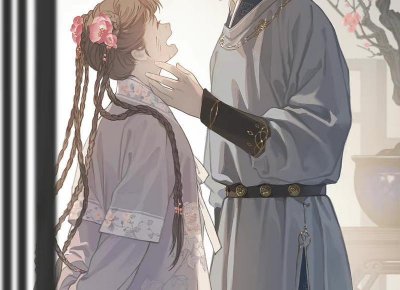 ​兔年新年贺卡怎么做