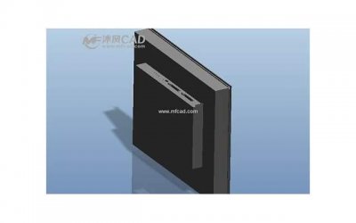 ​黄飞鸿怎么死的（岭南武术宗师黄飞鸿逝世）