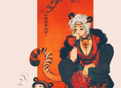 ​经常拉黑男友会怎么样