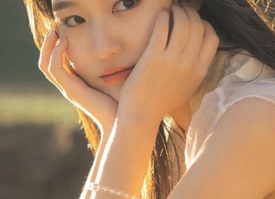 ​顺口溜骂人怎么能让爱情和挽回变得更美好？