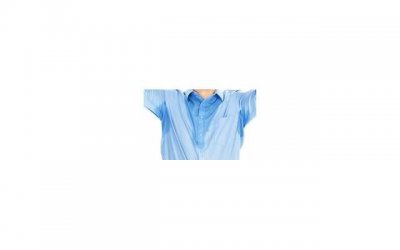 ​他出轨了我该怎么办