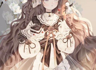 ​摆脱感情困扰的方法