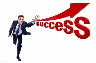 ​普通人千万不要做销售，只能沦为底层炮灰