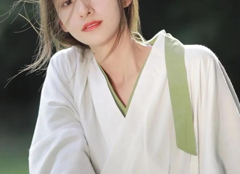 介绍胡杏儿减肥方法,瘦身方法大公开 介绍胡杏儿减肥方法,瘦身方法大公开