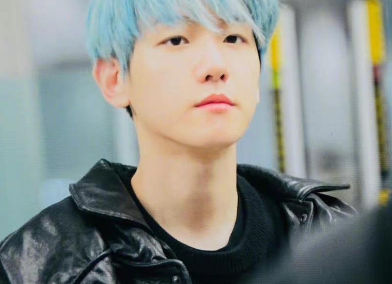 练腹肌最好的方法,让你轻松拥有马甲线 练腹肌最好的方法,让你轻松拥有马甲线