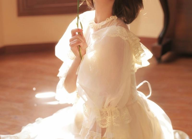 属于情感体验障碍的症状是 属于情感体验障碍的症状是