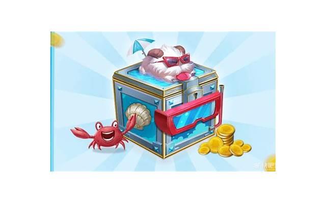 教你擦出爱的火花 第一次相亲后怎么增进感情 教你擦出爱的火花 第一次相亲后怎么增进感情