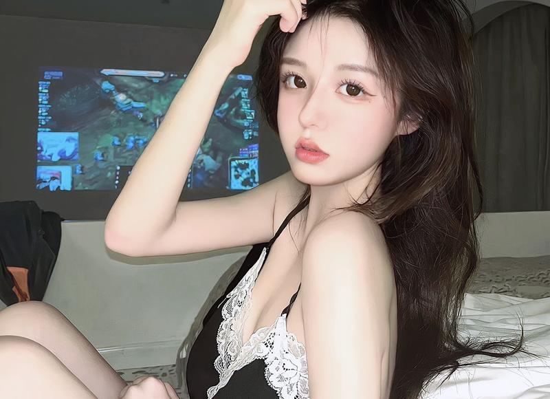 征服TA的方法,一女被二男吃奶a片试看 征服TA的方法,一女被二男吃奶a片试看