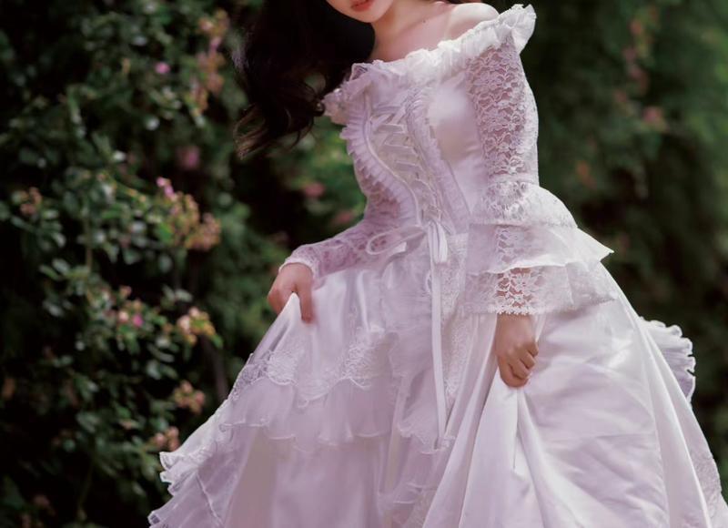 怎么让滚床单更加有意义 分享让性爱不在单调的方法 怎么让滚床单更加有意义 分享让性爱不在单调的方法