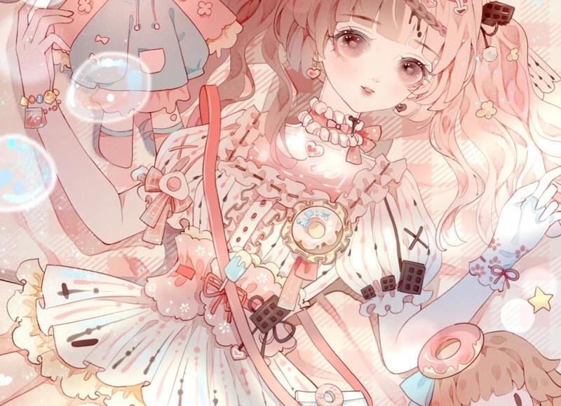 性生活怎么才能坚持更长时间呢