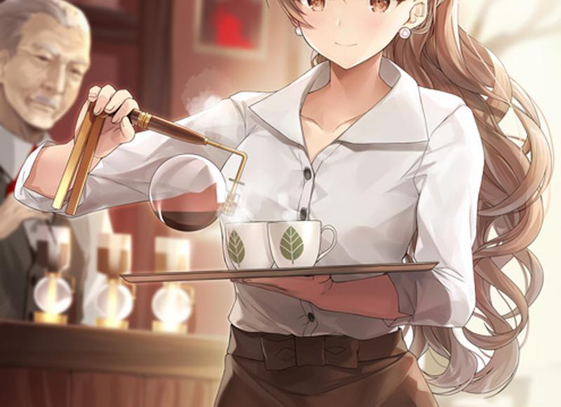 爱情必备最吸引人的情感昵称大介绍 爱情必备最吸引人的情感昵称大介绍