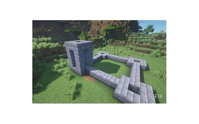  工作三个月，想辞职但是不知道怎么提