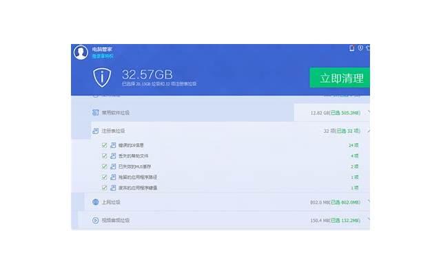 和朋友对象换着玩怎么样? 和朋友对象换着玩怎么样?