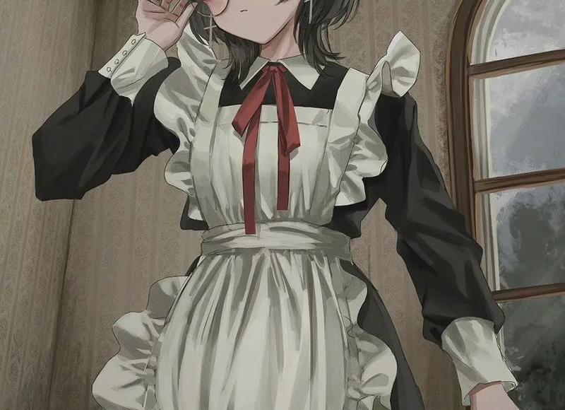 绝招介绍，让TA回心转意的方法