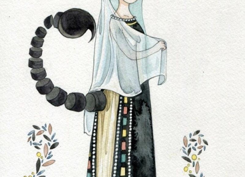 感觉自己丧失了很多情感