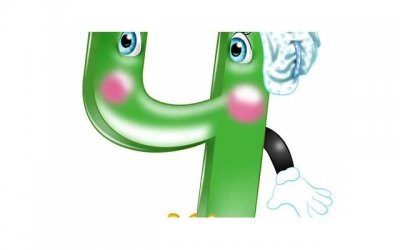 ​男性增长至20cm的四种方法，分享男性增长身高的有效方法