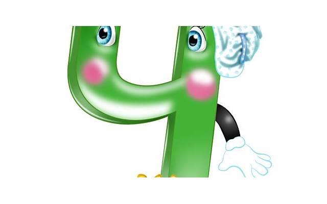 男性增长至20cm的四种方法，分享男性增长身高的有效方法