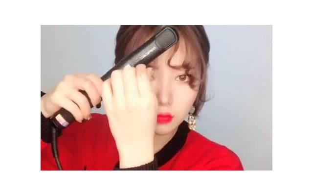 避孕套怎么区分男女？女性最好的避孕方式是什么？