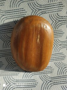 ​另一种游玩：怎样才能捡到好石头 ——“捡石头”之必备攻略