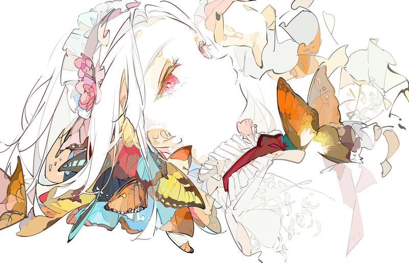 避孕的方法有哪些，哪种最好?