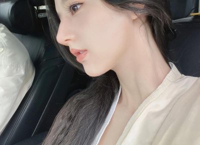 ​梦见对象出轨了怎么回事