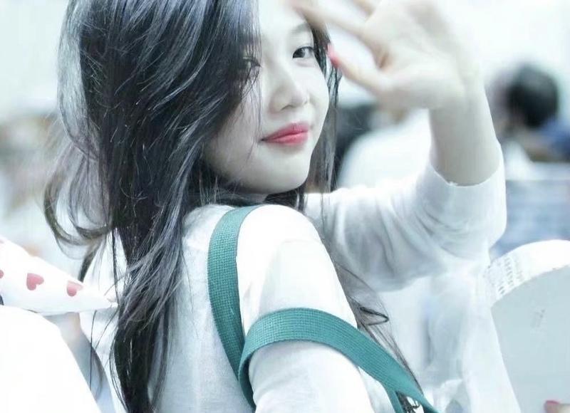 男式内裤该怎么选 男性内裤有着什么作用