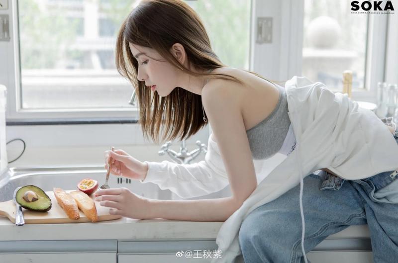 情感是什么?详细介绍情感的本质和内涵 情感是什么?详细介绍情感的本质和内涵