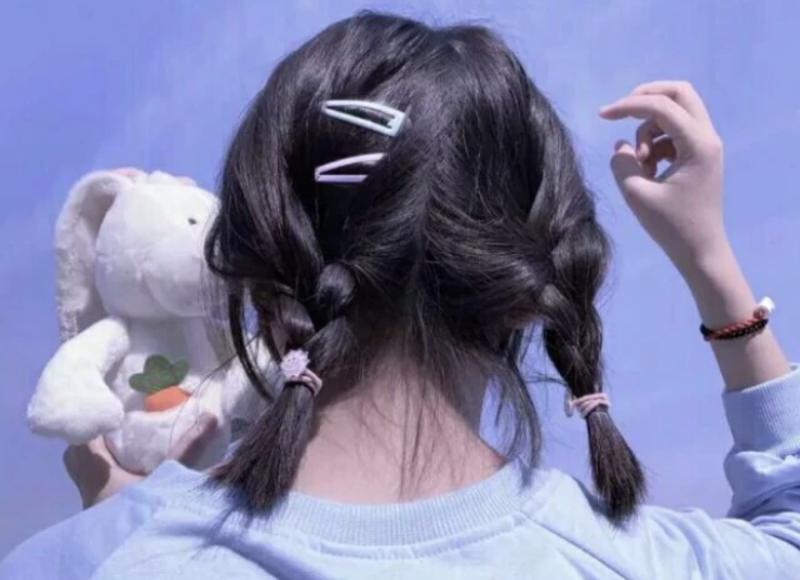 为考生加油情感专家手把手教你挽回爱情的方法 为考生加油情感专家手把手教你挽回爱情的方法