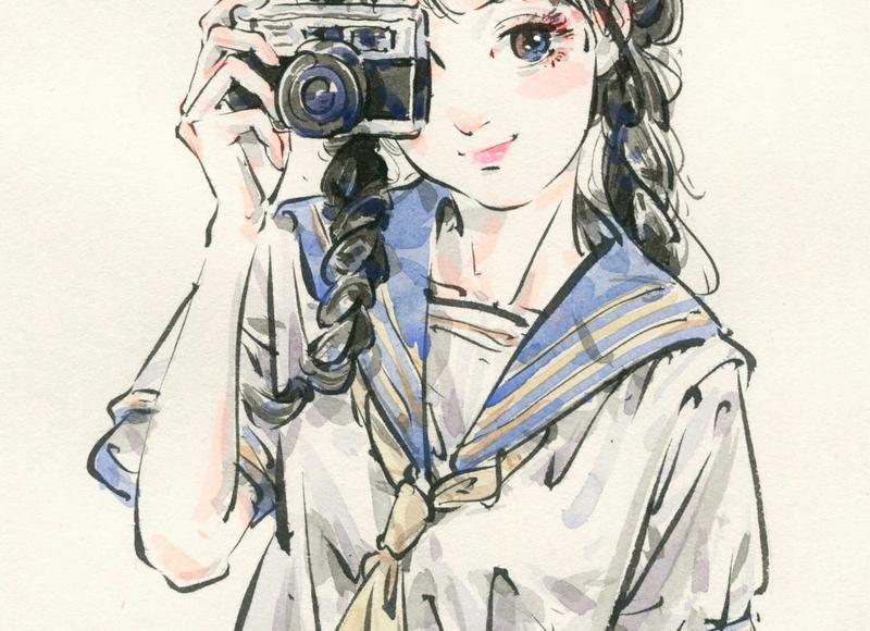 怎么就能怀上孩子 怎么就能怀上孩子