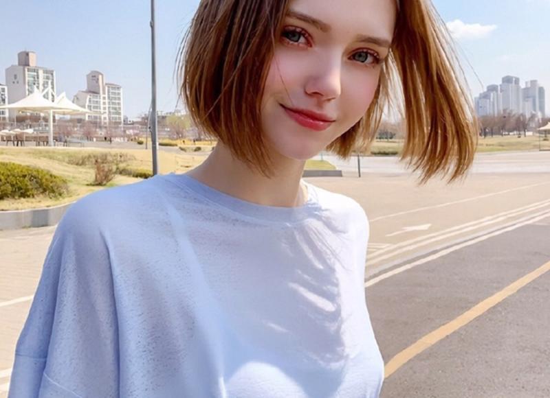 最舒服的关系大概就是什么？介绍让你感到幸福的情感模式