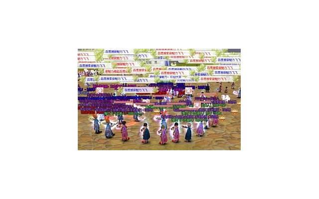 产生幻觉怎么办 抑郁产生幻觉怎么办